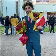 L’economia ti sembra incomprensibile? Proveremo a renderla incredibile!