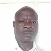 I deliver quality and comprehensive service to my clients