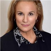 Francine Bacardi