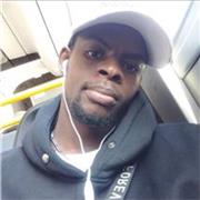 Alexandre