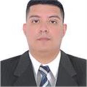 Profesor de Macroeconomía, Microeconomía, Macroeconometría (series de tiempo) y Econometría
