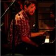 Clases de piano para nivel inicial o medio en música clásica o música moderna (jazz, música latina, cubana, braasileña, etc)