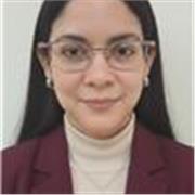 Aprende a estudiar mejor|Psicóloga | Técnicas de estudio | Gestión emocional ante exámenes.
