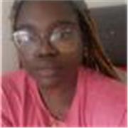 ESOL teacher providing lessons to children ages 12 - 17