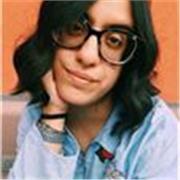 Laureanda in comunicazione e marketing offro ripetizioni a bambini di scuola elementari