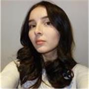 Clases de ruso para niños y adultos, nivel nativo y enfoque práctico