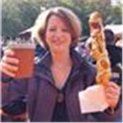 Patient, certified teacher offering German lessons for foreigners. All levels welcome (A1-C1). Personalized lessons