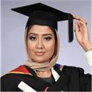 english tutor for all ages