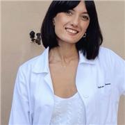 Laureata in Psicologia Clinica offre lezioni di Psicologia