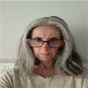 Maestro/a de Español e Inglés en Línea