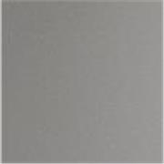 Experienced Computer Science Tutor | Learn Python, Java, Web Development Database, SQL & More with Ease