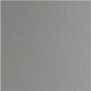 Experienced Computer Science Tutor | Learn Python, Java, Web Development Database, SQL & More with Ease