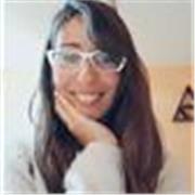 Dicto clases de Inglés para niños y adultos