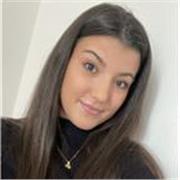 Sono una laureata di matematica pura e applicata , fornisco ripetizioni di matematica e fisica per tutti i gradi scolastici