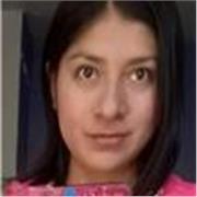 Docentes de Derecho o Ciencias sociales