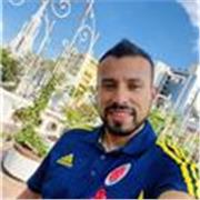 Profesor de química y ciencias naturales