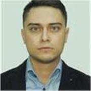 tutor of English as a foreign language for students