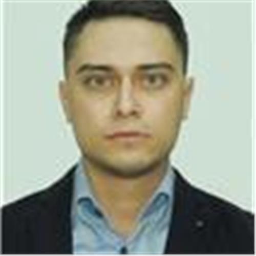 user photo