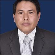 Eduardo