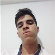 Estudiante de ing sistemas(Unab) puedo dar asesorías a niños y jóvenes en cualquier área hasta el bachillerato