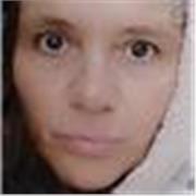 Profesora a clases privadas individuales un grupo o cada dos personas 
Sobre todo las edades comprendidas( entre 3 3 y 18 años ) h