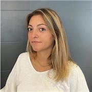 Kenza