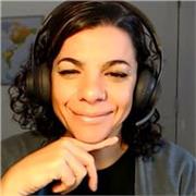 Toma clases con una profesora profesional con más de 15 años de experiencia en el Entrenamiento Funcional de la Voz