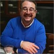 Il mio compito è aiutare, se hai bisogno sono qua!
