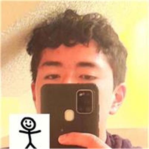 user photo