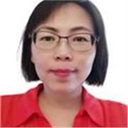 Cours de chinois pour débutants, collégiens, lycéens et adultes