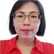 Xiuyu