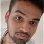 A teacher that uses math and science in practical applications