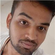 Rama Krishna
