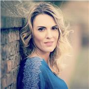 Lezioni di dizione e lettura espressiva online