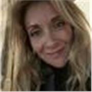 Lezioni di italiano per stranieri adulti - livello da beginner a avanzato