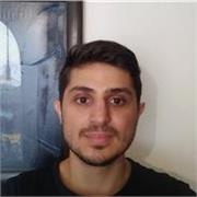 Clases online de matemáticas para estudiantes de todos los niveles