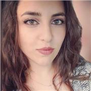 Sei alla ricerca di un insegnante privato? Contattami