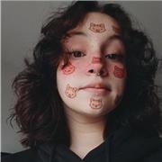 Maréva