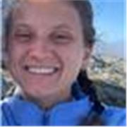 Studentessa di medicina al sesto anno presso UNIPD con esperienza. Offro ripetizioni di materie scientifiche (matematica, chimica,