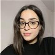Offro ripetizioni online e in presenza di latino, greco, italiano e storia (superiori) e aiuto compiti (elementari e medie)