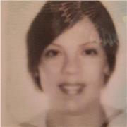 Offro lezioni private e ripetizioni per bambini di scuola