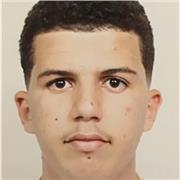 Wassim
