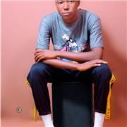 Mussa