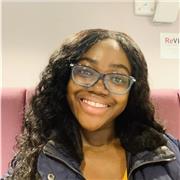 A level and GCSE Students. Active & Engagement