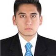 Docente diplomados en calidad, haseq, mipg