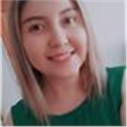 Profesora de Ciencias Naturales y Biología para educación media y universitaria