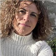 Soutien scolaire primaire en français ou mathématiques. J’enseigne en Ime et ai enseigné dans une association le FLE aux adultes