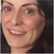 İ give private speaking lessons for all ages and all levels in French , English and Turkish