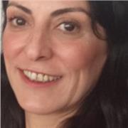 İ give private speaking lessons for all ages and all levels in French , English and Turkish