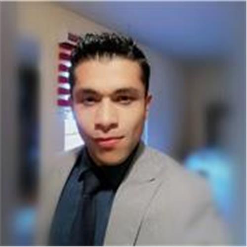 user photo